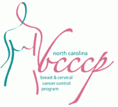 Breast and Cervical Cancer Control Program (BCCCP)